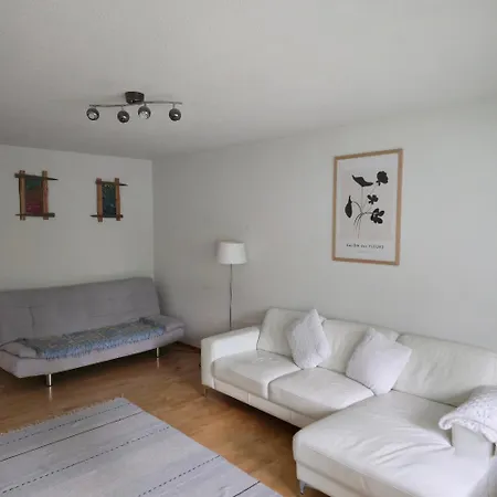 Avara Ja Kodikas Parvekkeella * ヘイノラ